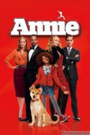 Annie HD Movie Download