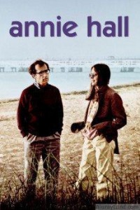 annie_hall