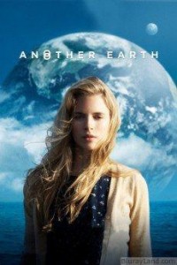 another_earth