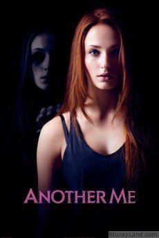 Another Me HD Movie Download