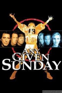any_given_sunday