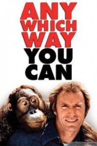 any_which_way_you_can