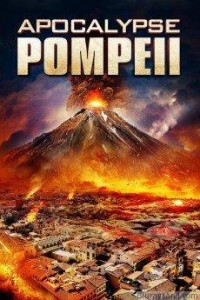apocalypse_pompeii