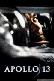 Apollo 13 HD Movie Download