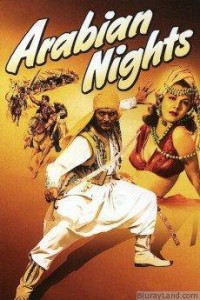 arabian_nights