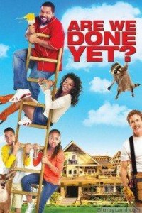 are_we_done_yet