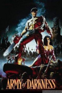 army_of_darkness