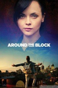 around_the_block