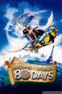 around_the_world_in_80_days