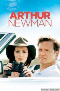 arthur_newman
