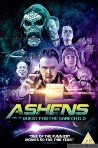 ashens_and_the_quest_for_the_gamechild