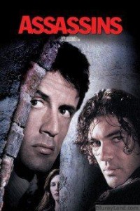 assassins