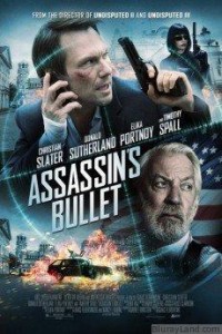 assassins_bullet