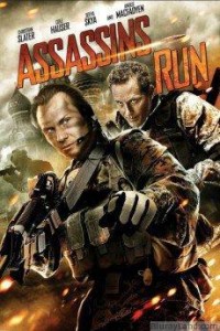 assassins_run