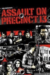 assault_on_precinct_13