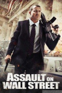 assault_on_wall_street