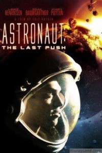 astronaut_the_last_push