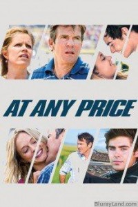 at_any_price