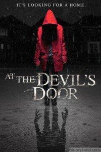 at_the_devils_door