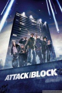 attack_the_block
