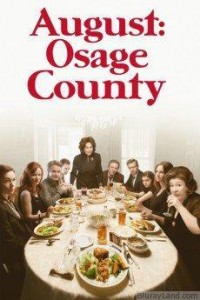 august_osage_county