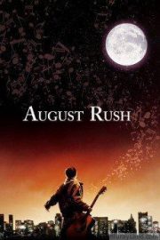 August Rush HD Movie Download