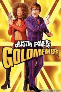 austin_powers_in_goldmember