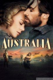Australia HD Movie Download