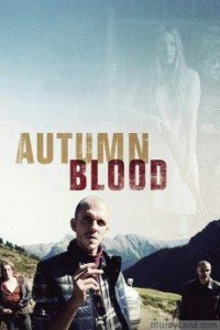 autumn_blood