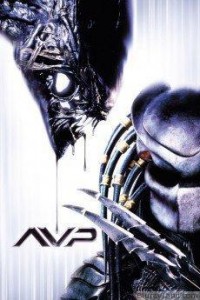 avp_alien_vs_predator