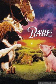 Babe HD Movie Download