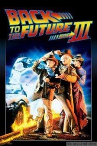 back_to_the_future_part_iii
