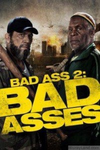 bad_ass_2_bad_asses