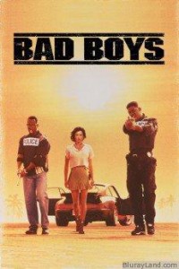 bad_boys
