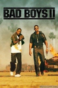bad_boys_ii