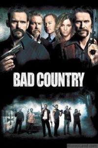 bad_country
