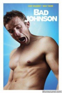 bad_johnson