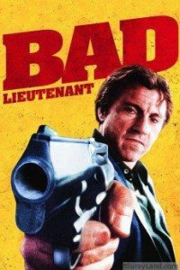 bad_lieutenant