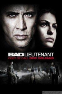 bad_lieutenant_port_of_call_new_orleans