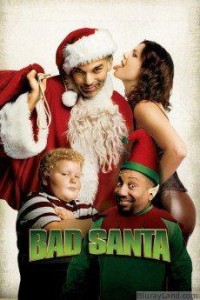 bad_santa