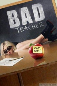 bad_teacher