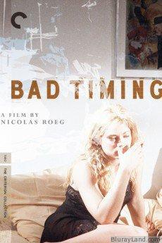 Bad Timing HD Movie Download