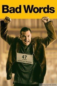 bad_words
