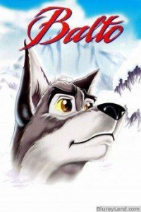 balto