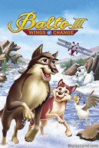 balto_iii_wings_of_change