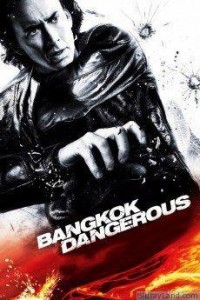 bangkok_dangerous