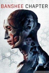 banshee_chapter