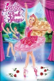 Barbie in the Pink Shoes HD Movie Download