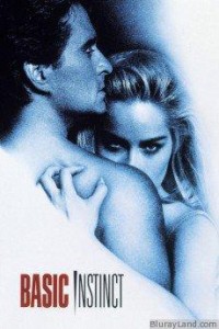 basic_instinct