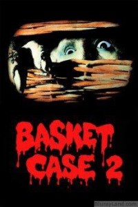 basket_case_2